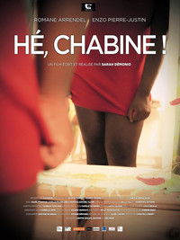 Imagem do Filme Hey, Shawty!