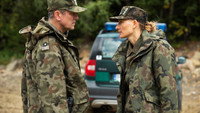 «Ватага (2014 - 2020)» — обои к сериалу #10