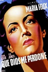 Que Dios me perdone (1948)