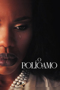 The Polygamist