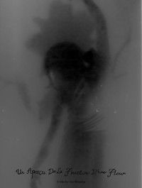 Imagem do Filme Un Aperçu De La Fracture D’une Fleur