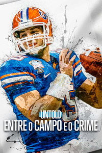 Untold: Entre o Campo e o Crime S01E04