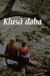 Klusā daba (2021)