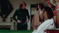 «Счастливый развод (1975)» — обои к фильму #1