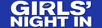 Логотип фильма «Girls' Night In (Beauty, Brains, and Personality) (2021)» — (1 из 44)