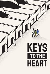 Keys to the Heart - 2023