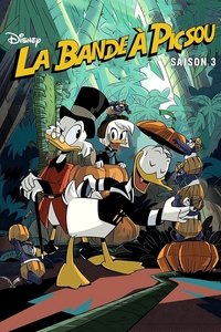 Saison 3