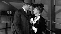 «Белые скалы Дувра (1944)» — обои к фильму #2