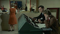 «Это всё происходит (1963)» — обои к фильму #1