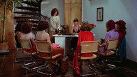 «Center Spread Girls (1982)» — обои к фильму #1