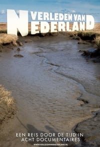 Het verleden van Nederland (2008)