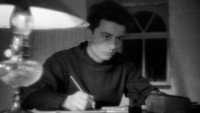 «Дневник сельского священника (1951)» — обои к фильму #3