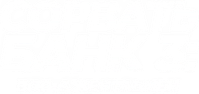 Логотип фильма «Сорвать банк 3: Вор-джентльмен (2026)» — (2 из 16)