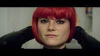 «La chasse au collet (2016)» — обои к фильму #1