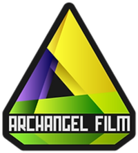 Archangel Films (VRChat)