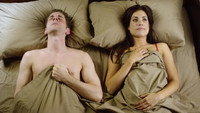 «Молодежная лихорадка (2007)» — обои к фильму #10