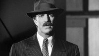 Обои к сериалу «Частный детектив Магнум (1980-1988)» — (26 из 53)
