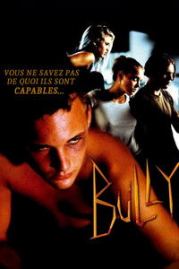 Affiche de la recommandation : Bully