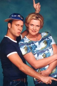 movie-images