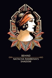 Darrere l'ombra de Natacha Rambova