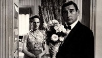«Gli attendenti (1961)» — обои к фильму #1