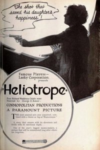 Heliotrope (1920)