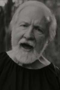 Gary Pyle