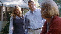 «The Killing Secret (1997)» — обои к фильму #2