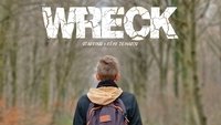 WRECK