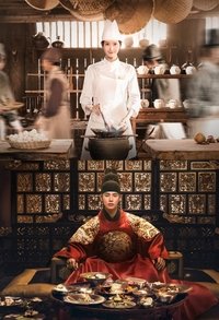 movie-images