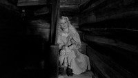 Обои к фильму «Девушка с иглой (2024)» — (13 из 65)