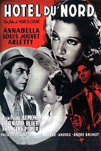 movie-images