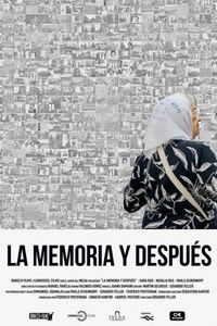 Imagem do Filme La memoria y después