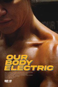 Imagem do Filme Our Body Electric