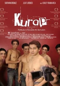 Kurap (2008)