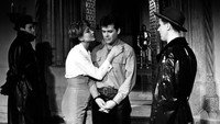 Обои к фильму «Полный вперед (1967)» — (15 из 29)