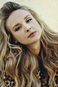 Imagem de Leslie Clio