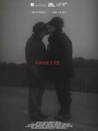 Vanette (2022)