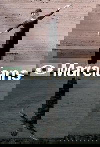 Season 9