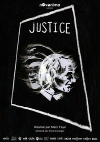 movie-images