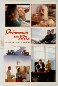 Drömmen om Rita (1993)