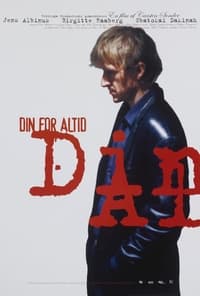 Din for altid (1999)