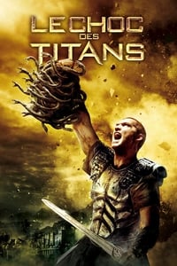 Le choc des Titans (2010)