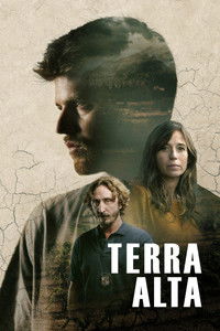 Poster de Terra Alta