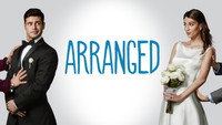 «Arranged (2015)» — обои к сериалу #3