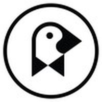 Fandor Logo