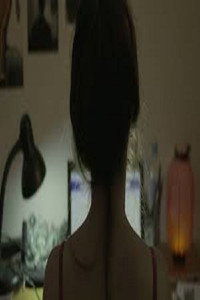 Постер фильма «O Último Retrato (2016)» — (2 из 3)