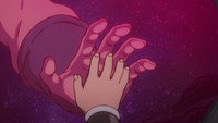 Dragon Ball Super : Broly