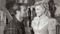«Криппл Крик (1952)» — обои к фильму #1