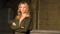 Buffy contre les Vampires